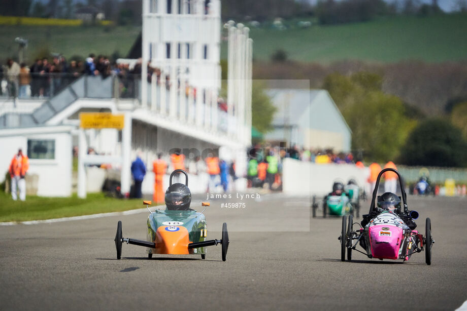 Spacesuit Collections Photo ID 459875, James Lynch, Goodwood Heat, UK, 21/04/2024 10:53:10