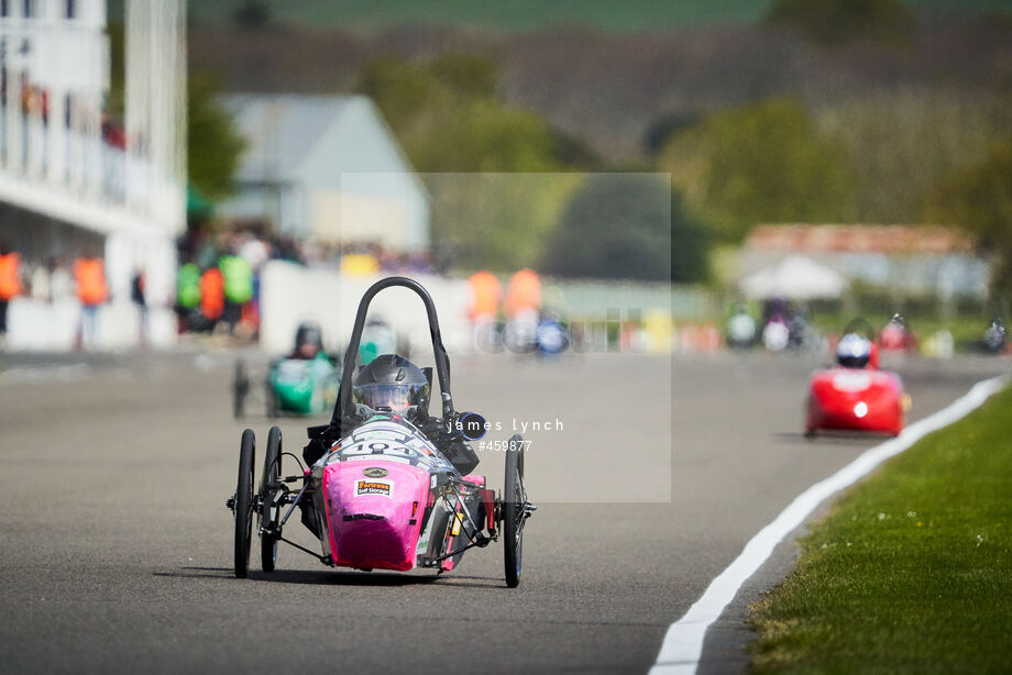 Spacesuit Collections Photo ID 459877, James Lynch, Goodwood Heat, UK, 21/04/2024 10:53:11