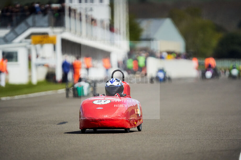 Spacesuit Collections Photo ID 459878, James Lynch, Goodwood Heat, UK, 21/04/2024 10:53:17