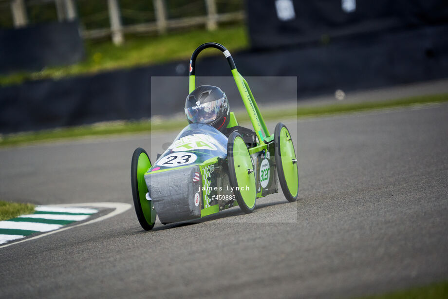 Spacesuit Collections Photo ID 459883, James Lynch, Goodwood Heat, UK, 21/04/2024 11:32:57