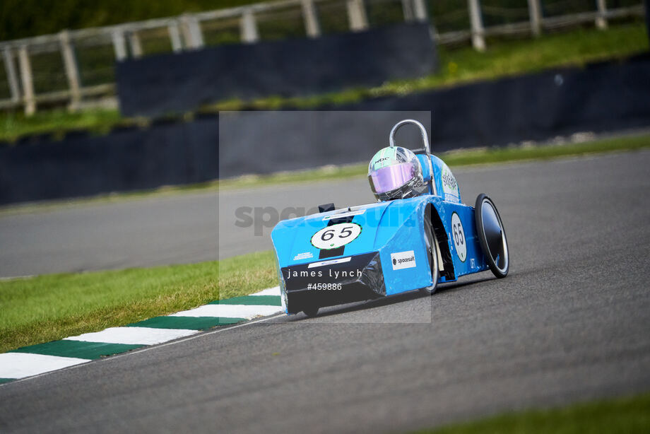 Spacesuit Collections Photo ID 459886, James Lynch, Goodwood Heat, UK, 21/04/2024 11:33:35