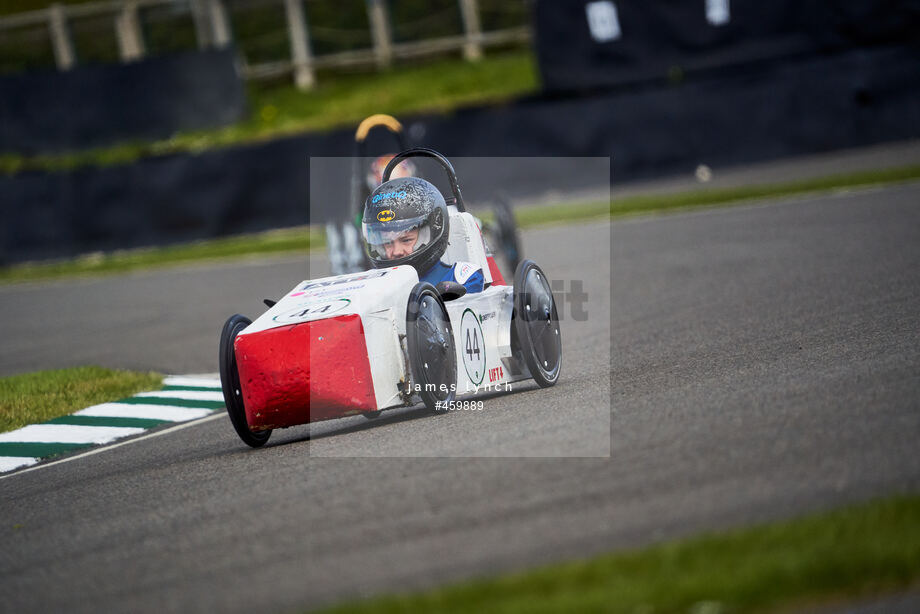 Spacesuit Collections Photo ID 459889, James Lynch, Goodwood Heat, UK, 21/04/2024 11:33:54