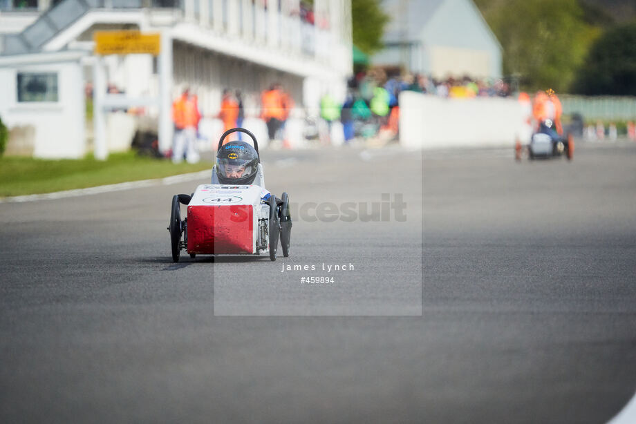 Spacesuit Collections Photo ID 459894, James Lynch, Goodwood Heat, UK, 21/04/2024 10:52:13