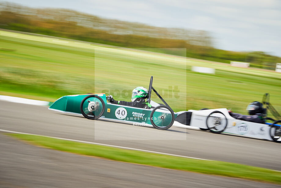 Spacesuit Collections Photo ID 459896, James Lynch, Goodwood Heat, UK, 21/04/2024 11:35:36