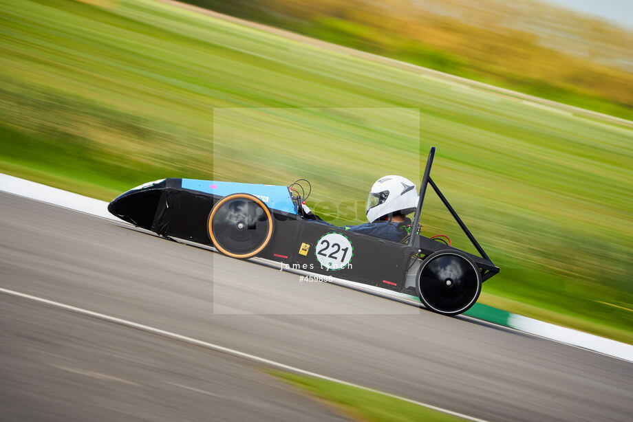 Spacesuit Collections Photo ID 459898, James Lynch, Goodwood Heat, UK, 21/04/2024 11:35:52