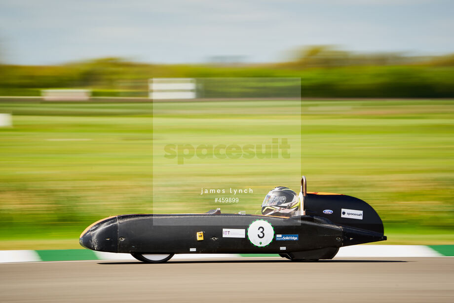 Spacesuit Collections Photo ID 459899, James Lynch, Goodwood Heat, UK, 21/04/2024 11:36:40