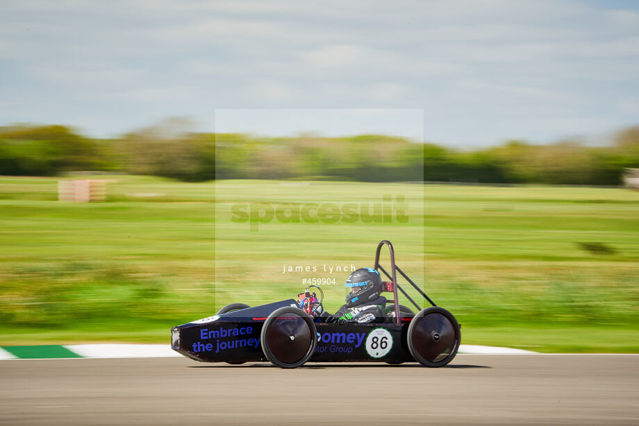 Spacesuit Collections Photo ID 459904, James Lynch, Goodwood Heat, UK, 21/04/2024 11:38:35