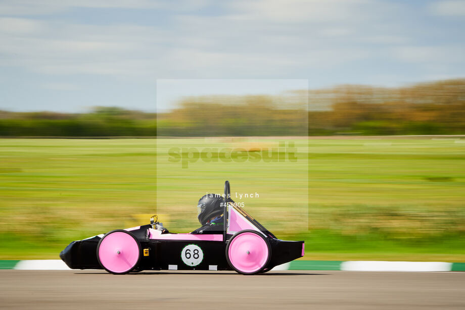 Spacesuit Collections Photo ID 459905, James Lynch, Goodwood Heat, UK, 21/04/2024 11:39:27