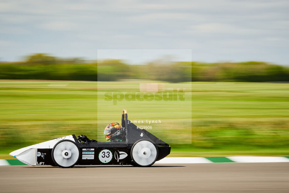 Spacesuit Collections Photo ID 459906, James Lynch, Goodwood Heat, UK, 21/04/2024 11:39:39