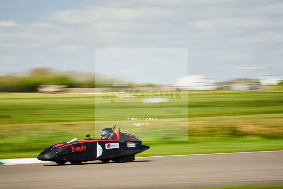 Spacesuit Collections Photo ID 459907, James Lynch, Goodwood Heat, UK, 21/04/2024 11:39:52