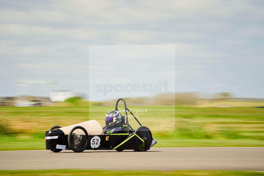 Spacesuit Collections Photo ID 459911, James Lynch, Goodwood Heat, UK, 21/04/2024 11:41:47