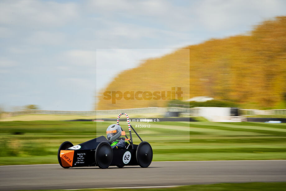 Spacesuit Collections Photo ID 459912, James Lynch, Goodwood Heat, UK, 21/04/2024 11:42:15