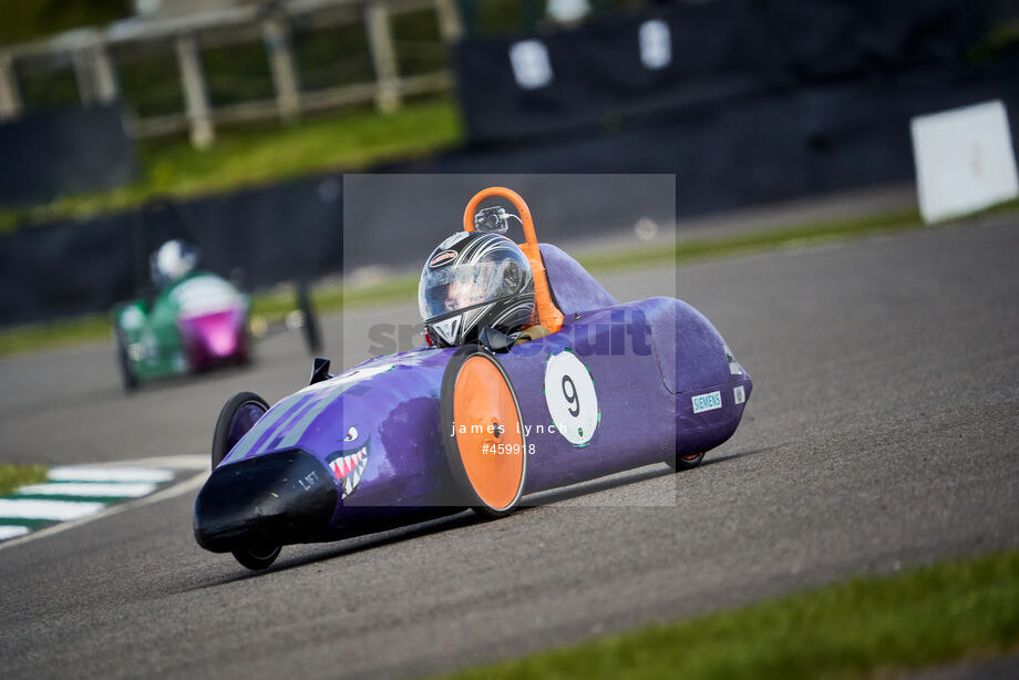 Spacesuit Collections Photo ID 459918, James Lynch, Goodwood Heat, UK, 21/04/2024 11:33:31