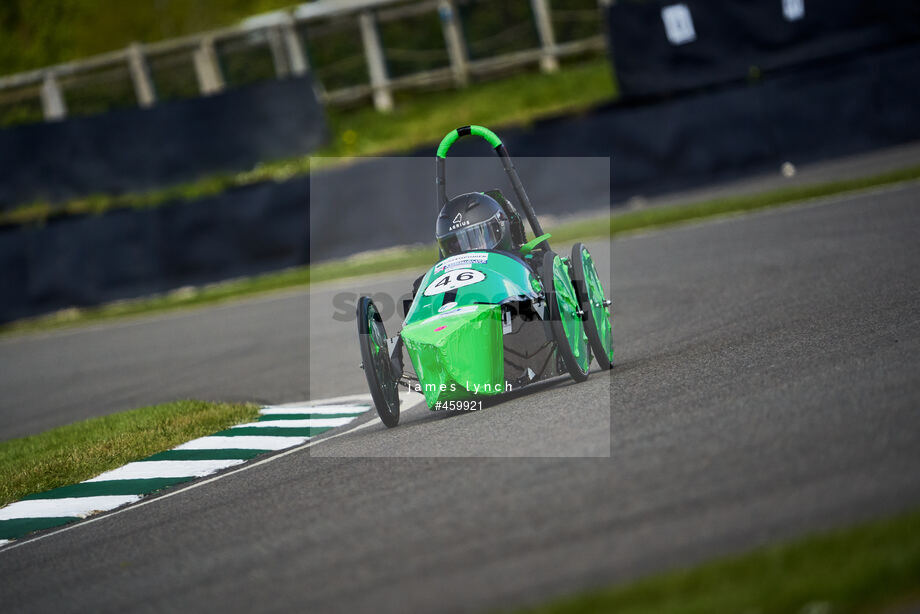 Spacesuit Collections Photo ID 459921, James Lynch, Goodwood Heat, UK, 21/04/2024 11:34:13