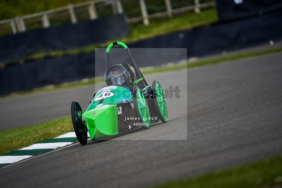 Spacesuit Collections Photo ID 459922, James Lynch, Goodwood Heat, UK, 21/04/2024 11:34:13