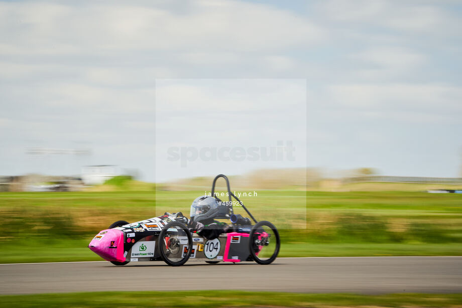 Spacesuit Collections Photo ID 459923, James Lynch, Goodwood Heat, UK, 21/04/2024 11:43:56