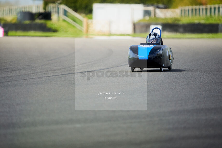 Spacesuit Collections Photo ID 459924, James Lynch, Goodwood Heat, UK, 21/04/2024 11:48:50