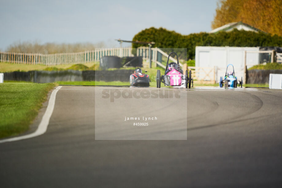 Spacesuit Collections Photo ID 459925, James Lynch, Goodwood Heat, UK, 21/04/2024 11:48:59