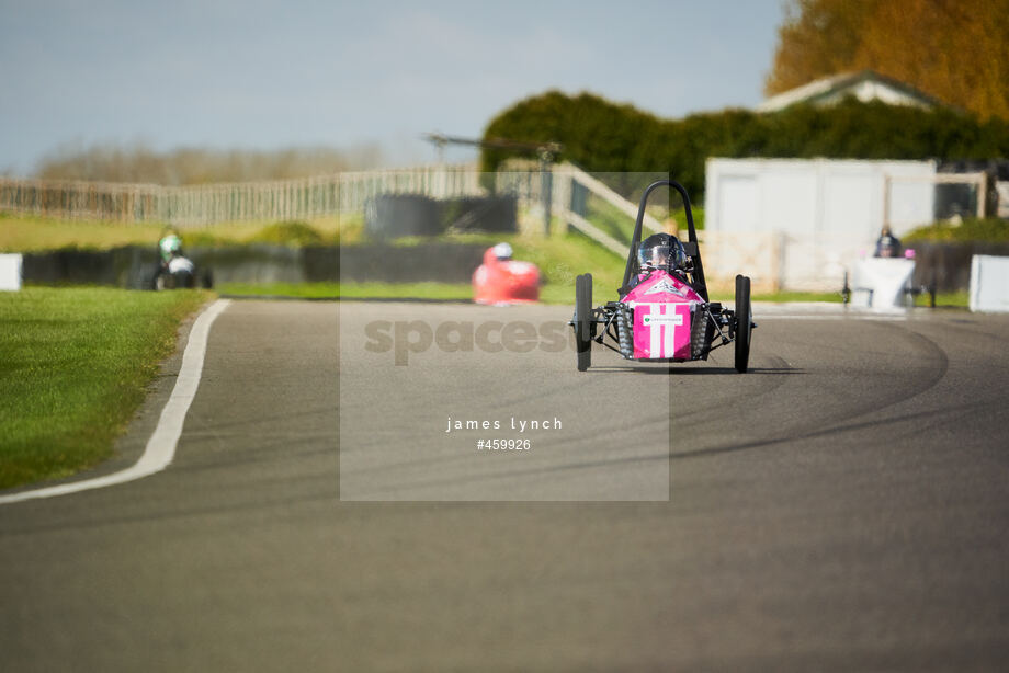 Spacesuit Collections Photo ID 459926, James Lynch, Goodwood Heat, UK, 21/04/2024 11:49:03