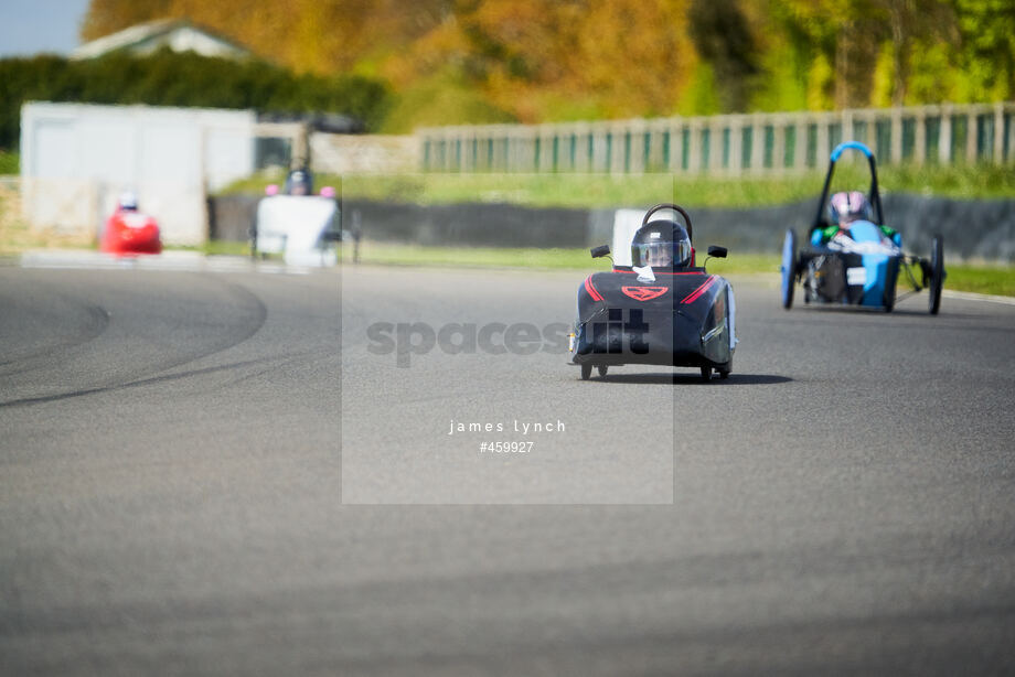 Spacesuit Collections Photo ID 459927, James Lynch, Goodwood Heat, UK, 21/04/2024 11:49:06