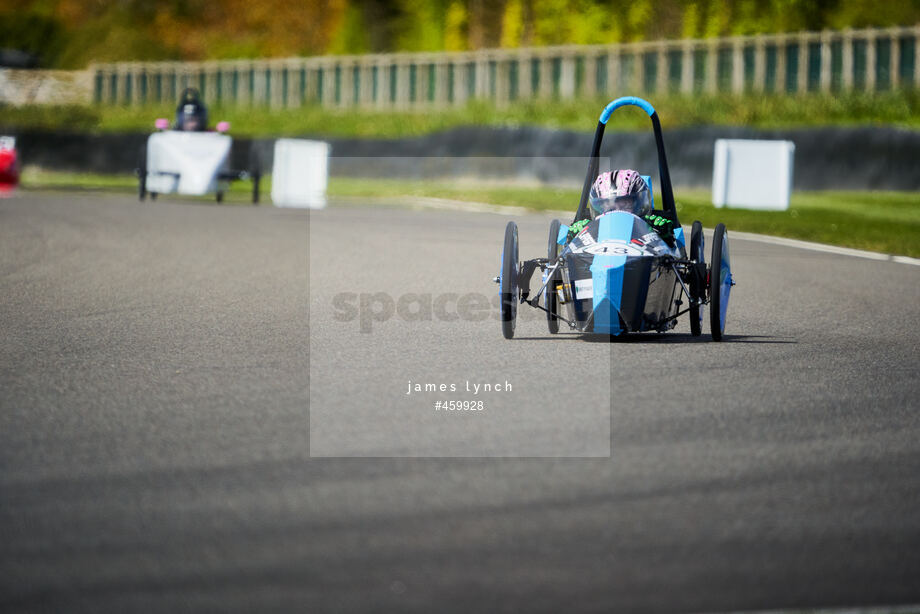 Spacesuit Collections Photo ID 459928, James Lynch, Goodwood Heat, UK, 21/04/2024 11:49:09