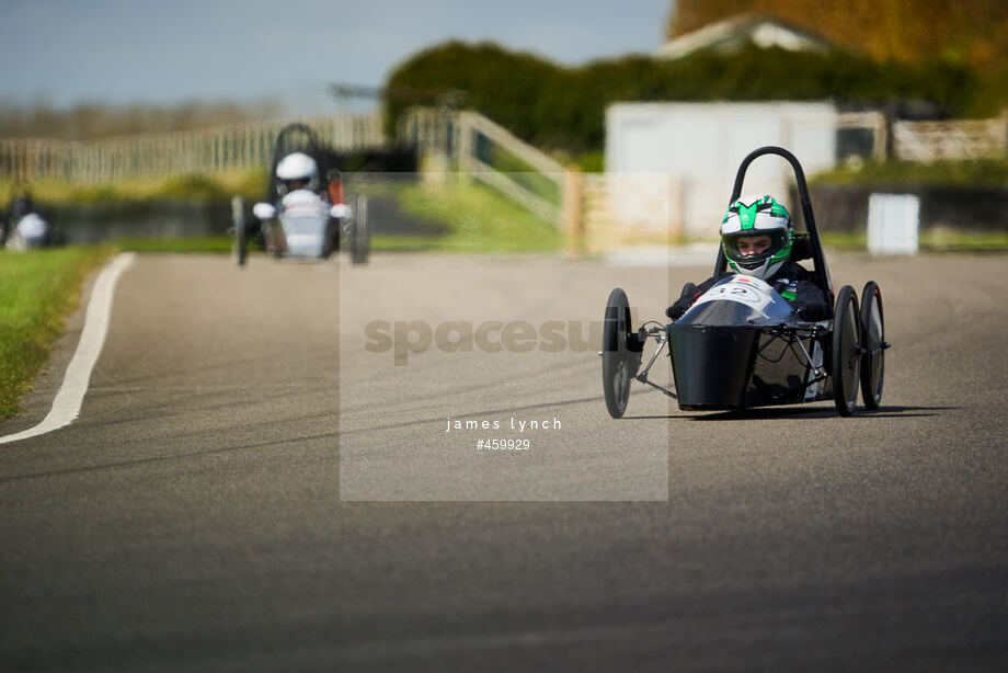 Spacesuit Collections Photo ID 459929, James Lynch, Goodwood Heat, UK, 21/04/2024 11:49:18