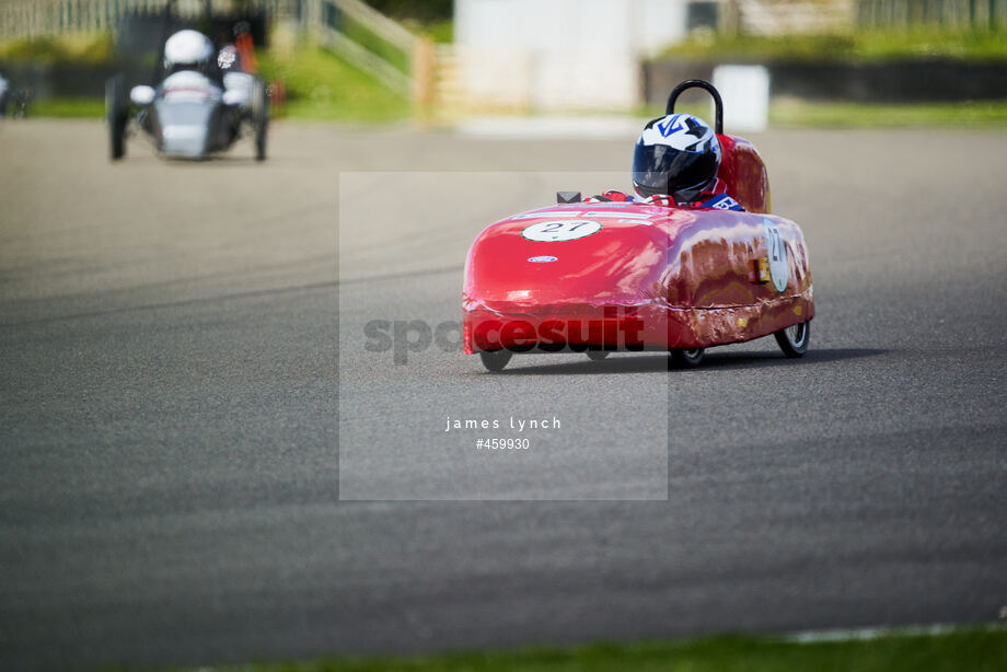 Spacesuit Collections Photo ID 459930, James Lynch, Goodwood Heat, UK, 21/04/2024 11:49:21