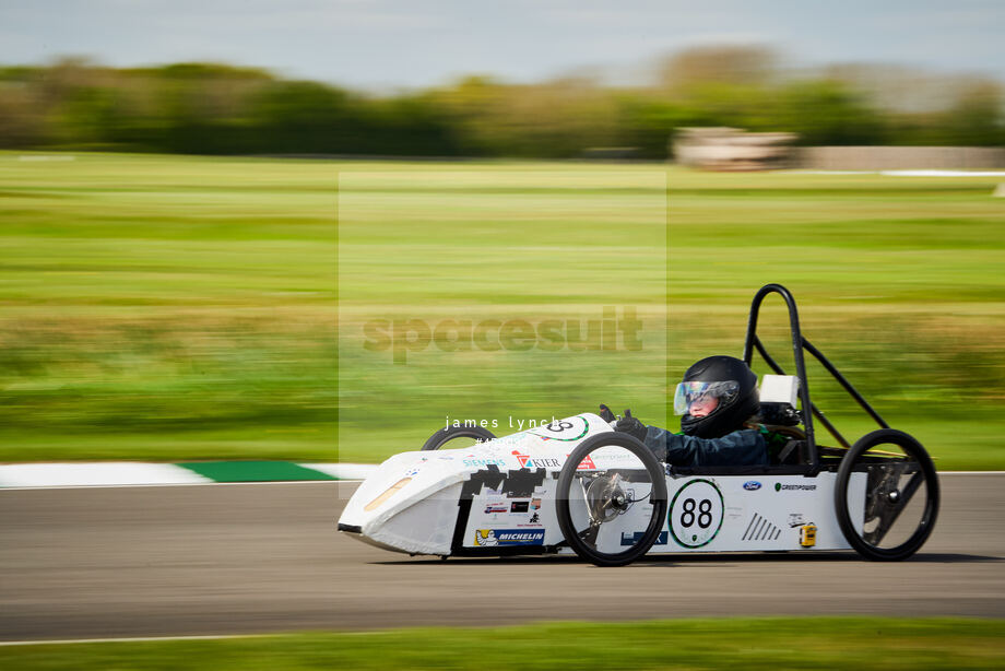 Spacesuit Collections Photo ID 459932, James Lynch, Goodwood Heat, UK, 21/04/2024 11:36:50