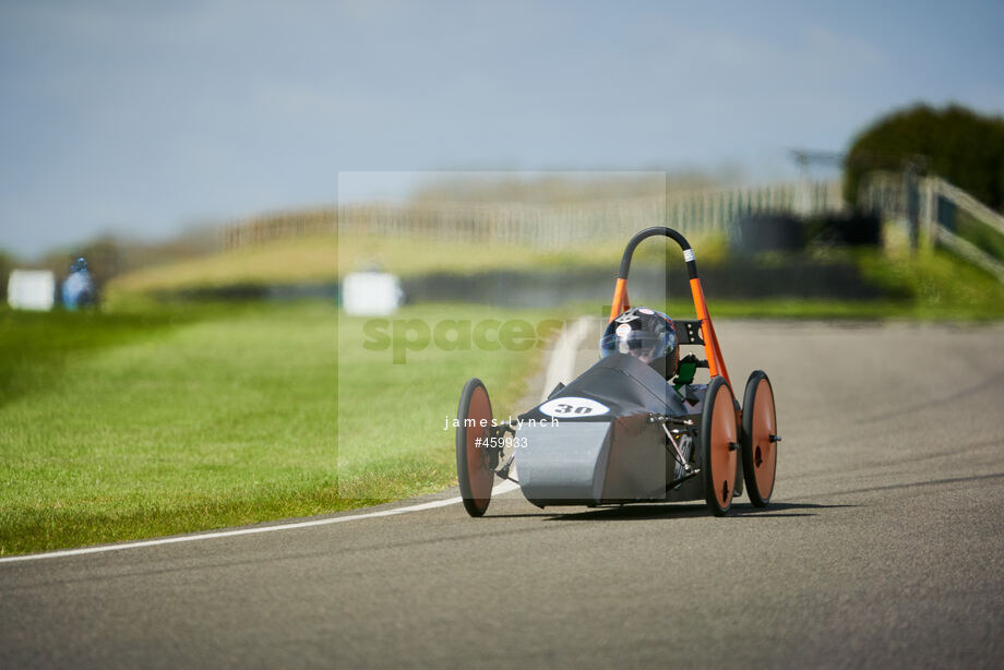 Spacesuit Collections Photo ID 459933, James Lynch, Goodwood Heat, UK, 21/04/2024 11:49:30