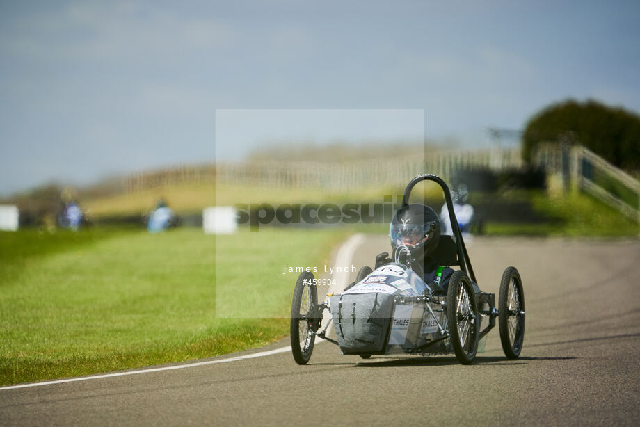 Spacesuit Collections Photo ID 459934, James Lynch, Goodwood Heat, UK, 21/04/2024 11:49:38