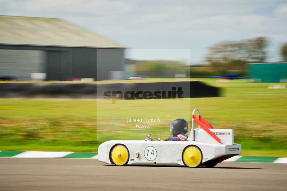 Spacesuit Collections Photo ID 459937, James Lynch, Goodwood Heat, UK, 21/04/2024 11:38:02