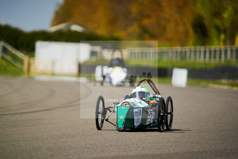 Spacesuit Collections Photo ID 459938, James Lynch, Goodwood Heat, UK, 21/04/2024 11:50:08