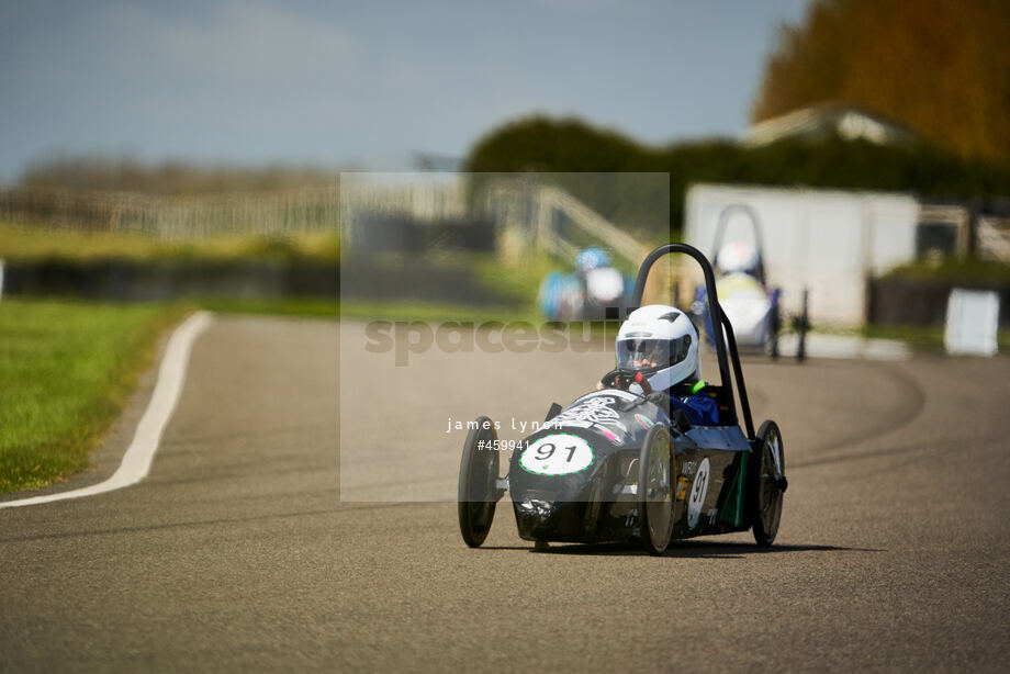 Spacesuit Collections Photo ID 459941, James Lynch, Goodwood Heat, UK, 21/04/2024 11:50:26