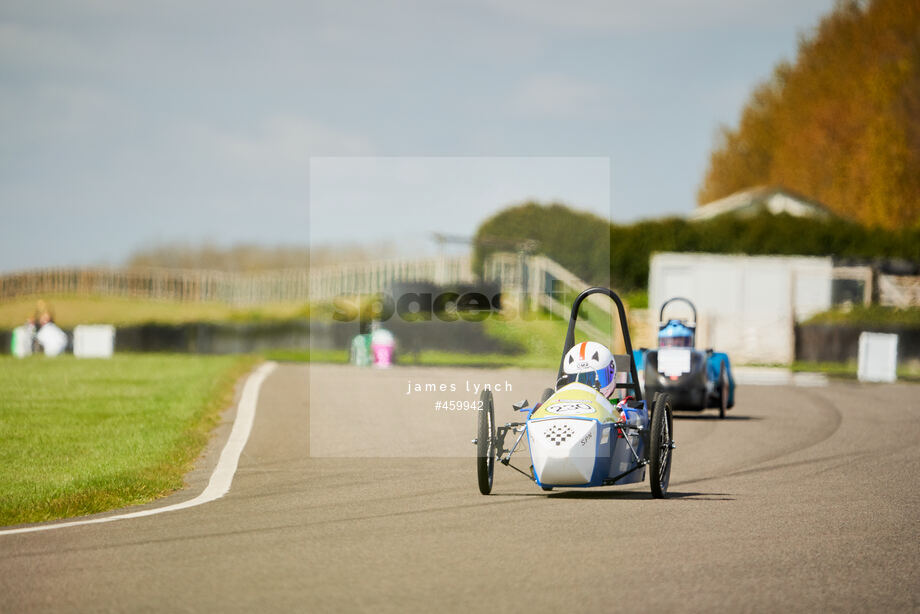 Spacesuit Collections Photo ID 459942, James Lynch, Goodwood Heat, UK, 21/04/2024 11:50:31