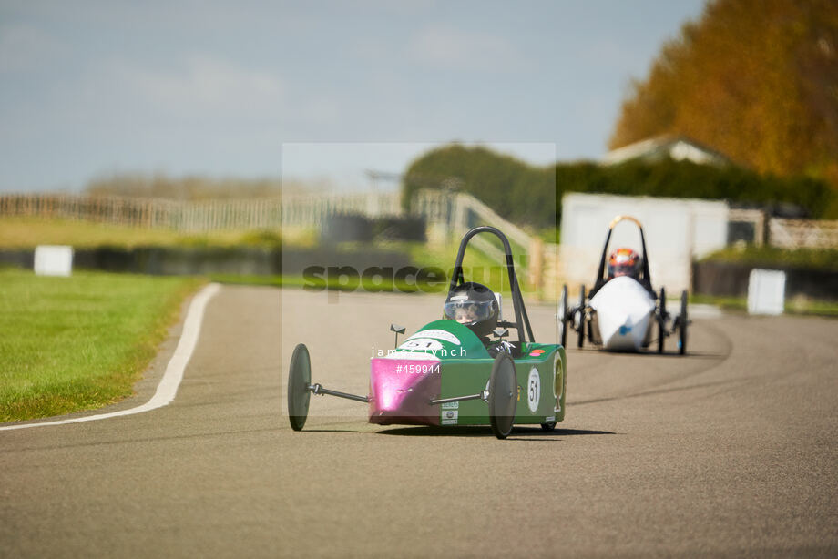 Spacesuit Collections Photo ID 459944, James Lynch, Goodwood Heat, UK, 21/04/2024 11:50:46