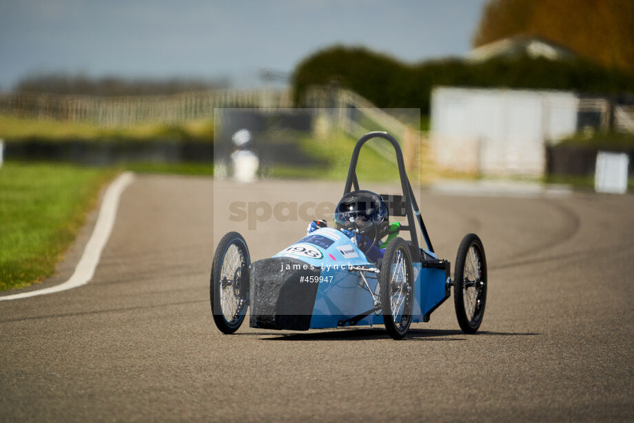 Spacesuit Collections Photo ID 459947, James Lynch, Goodwood Heat, UK, 21/04/2024 11:52:17