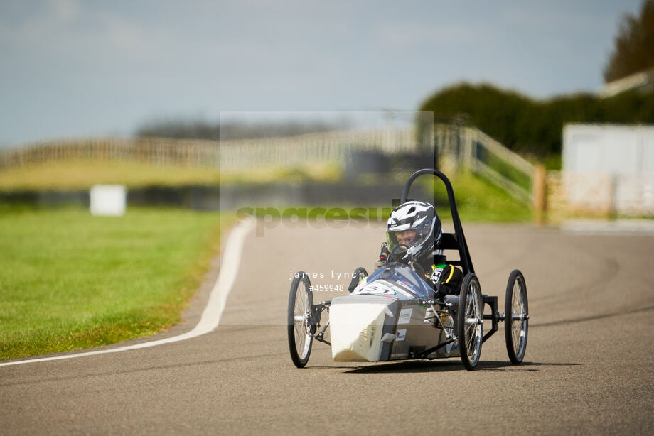 Spacesuit Collections Photo ID 459948, James Lynch, Goodwood Heat, UK, 21/04/2024 11:52:33