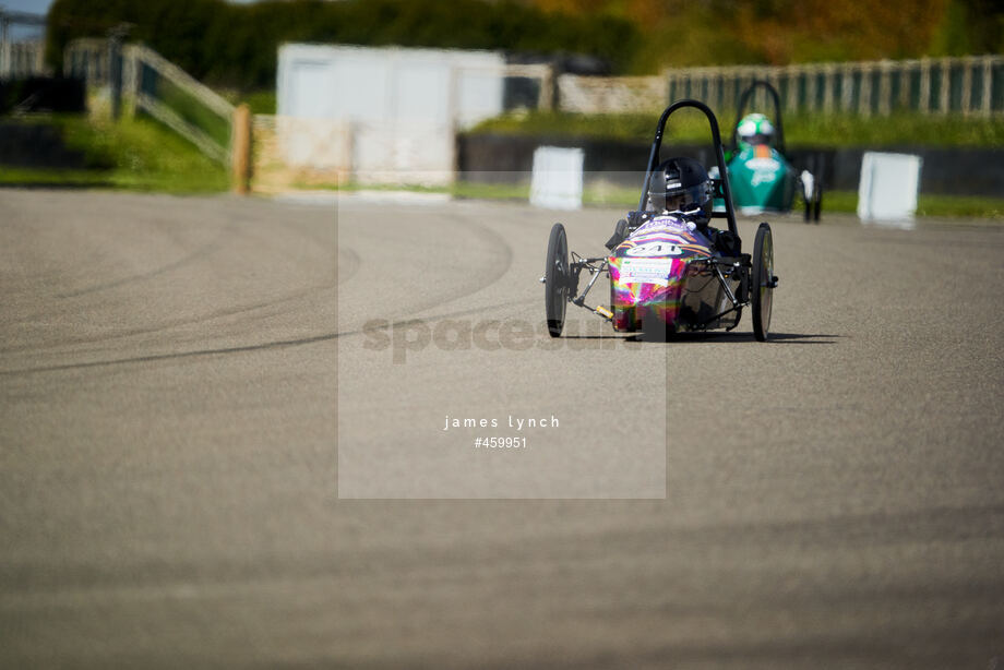 Spacesuit Collections Photo ID 459951, James Lynch, Goodwood Heat, UK, 21/04/2024 11:53:02