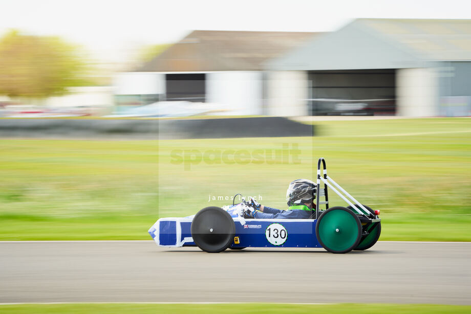 Spacesuit Collections Photo ID 459952, James Lynch, Goodwood Heat, UK, 21/04/2024 11:57:34