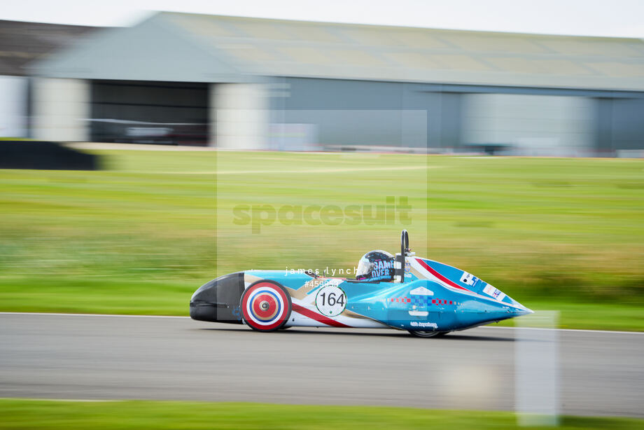 Spacesuit Collections Photo ID 459953, James Lynch, Goodwood Heat, UK, 21/04/2024 11:57:48