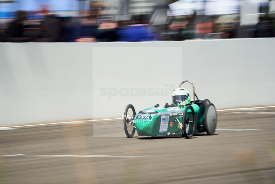 Spacesuit Collections Photo ID 459957, James Lynch, Goodwood Heat, UK, 21/04/2024 12:08:52