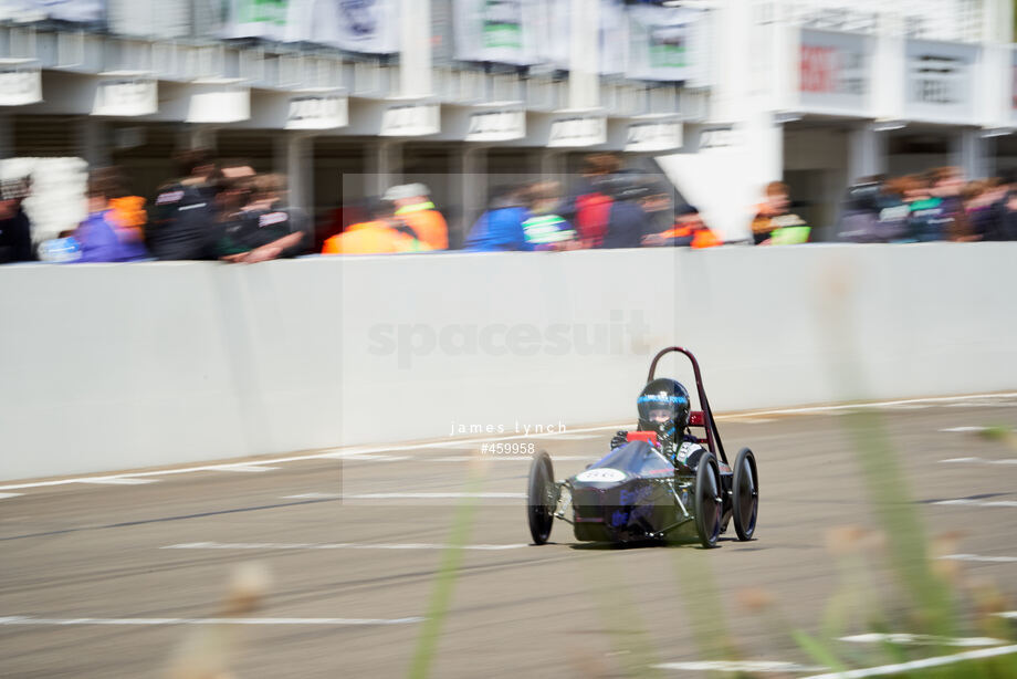 Spacesuit Collections Photo ID 459958, James Lynch, Goodwood Heat, UK, 21/04/2024 12:09:16