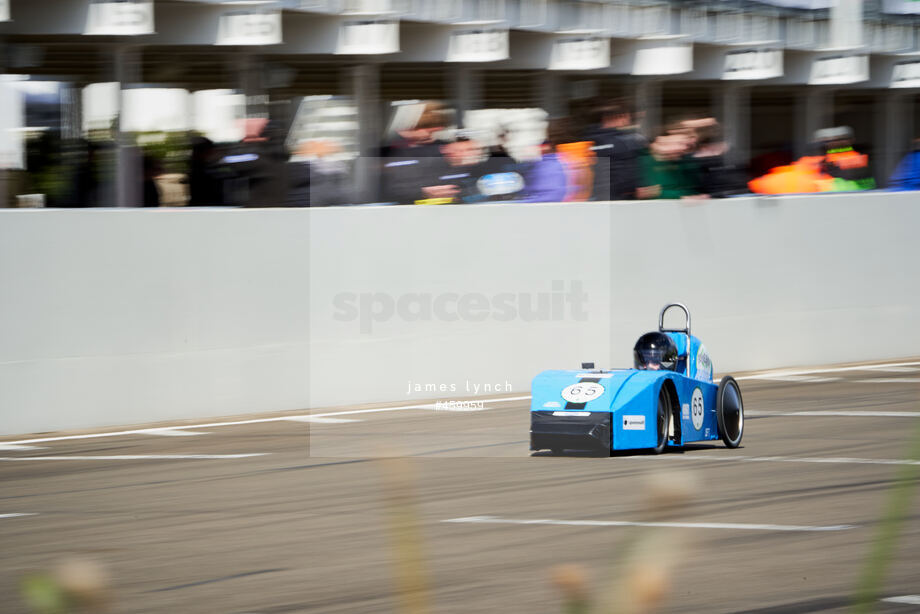 Spacesuit Collections Photo ID 459959, James Lynch, Goodwood Heat, UK, 21/04/2024 12:09:22