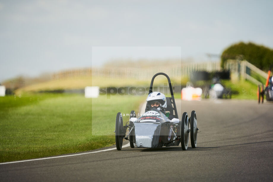 Spacesuit Collections Photo ID 459967, James Lynch, Goodwood Heat, UK, 21/04/2024 11:49:25