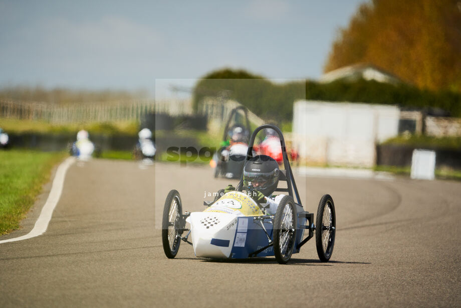 Spacesuit Collections Photo ID 459969, James Lynch, Goodwood Heat, UK, 21/04/2024 11:50:13