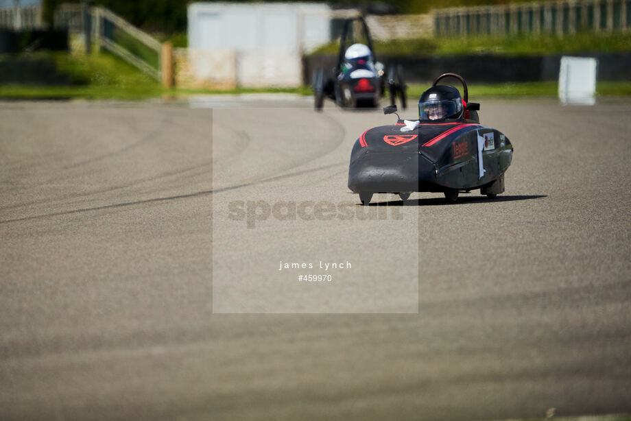 Spacesuit Collections Photo ID 459970, James Lynch, Goodwood Heat, UK, 21/04/2024 11:53:45