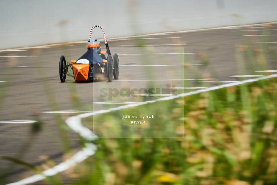 Spacesuit Collections Photo ID 459981, James Lynch, Goodwood Heat, UK, 21/04/2024 12:10:05