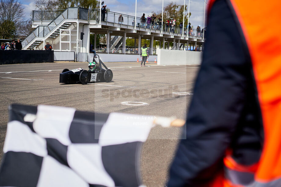 Spacesuit Collections Photo ID 459985, James Lynch, Goodwood Heat, UK, 21/04/2024 12:15:02