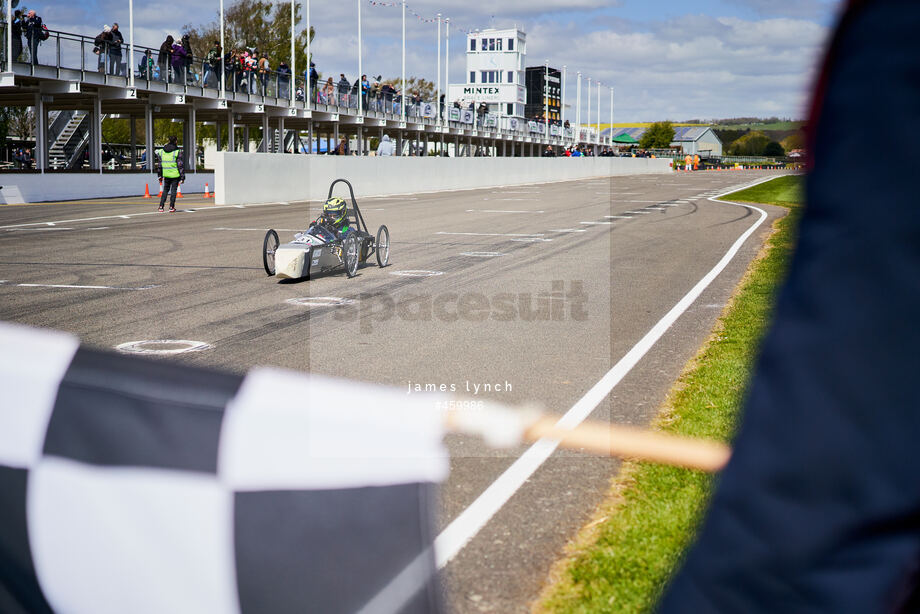 Spacesuit Collections Photo ID 459986, James Lynch, Goodwood Heat, UK, 21/04/2024 12:15:21