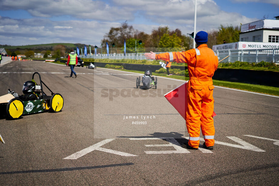 Spacesuit Collections Photo ID 459993, James Lynch, Goodwood Heat, UK, 21/04/2024 12:18:05